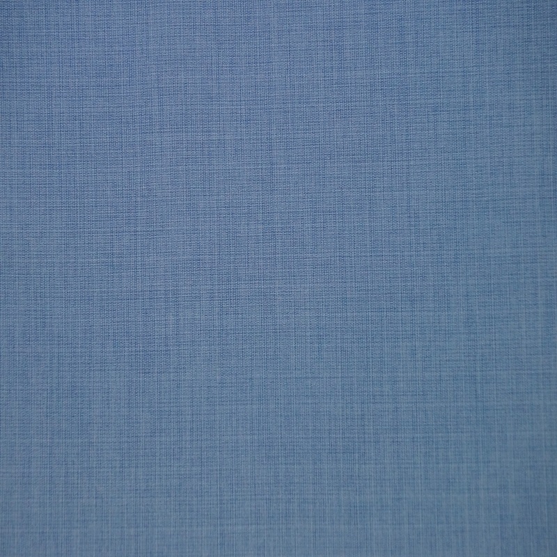 Bamboo: 15102 Smoke Blue